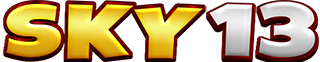 sky13
